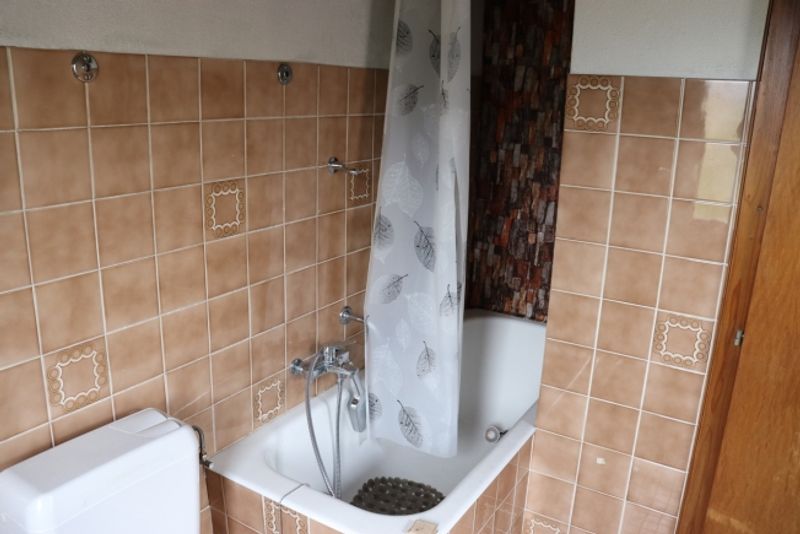 Haus im alten Stil zu verkaufen in Agarn VS - 5