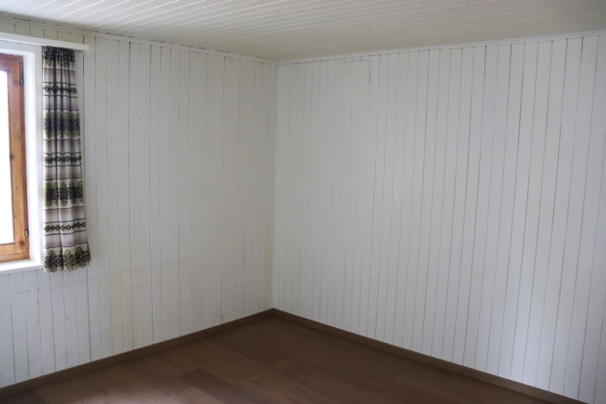 Haus im alten Stil zu verkaufen in Agarn VS - 9