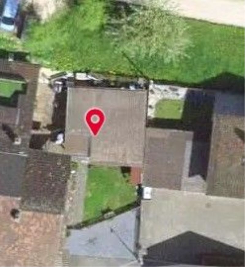 *6-Zimmer-Maisonette-Wohnung in zentraler Lage* - 1