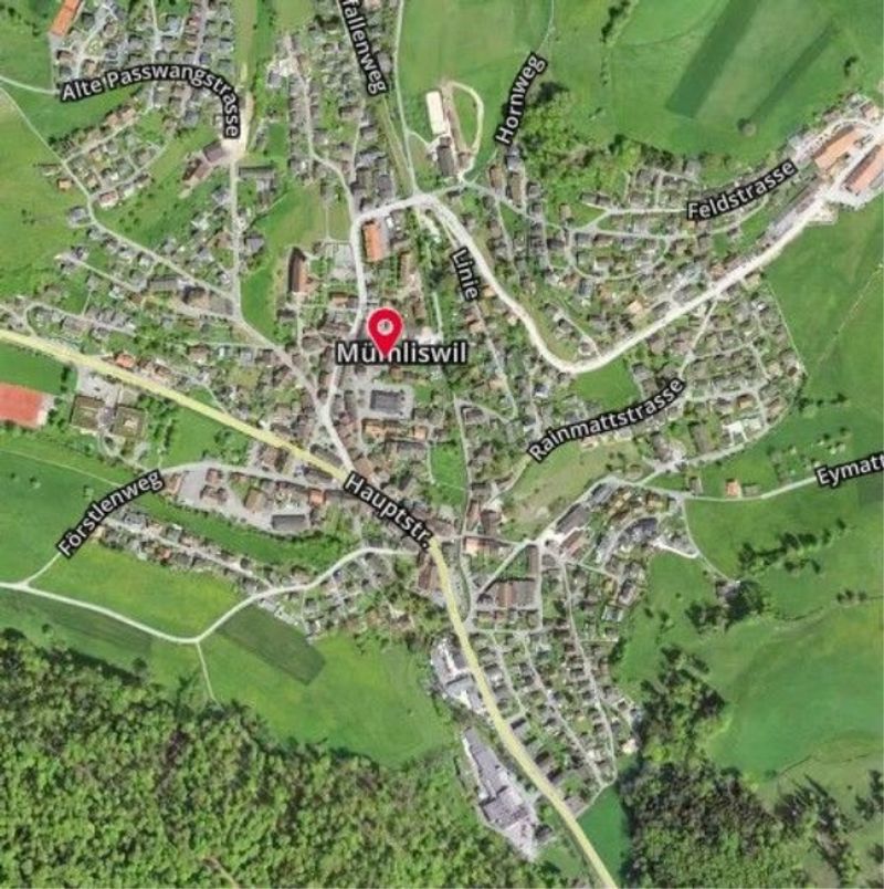 *6-Zimmer-Maisonette-Wohnung in zentraler Lage* - 3