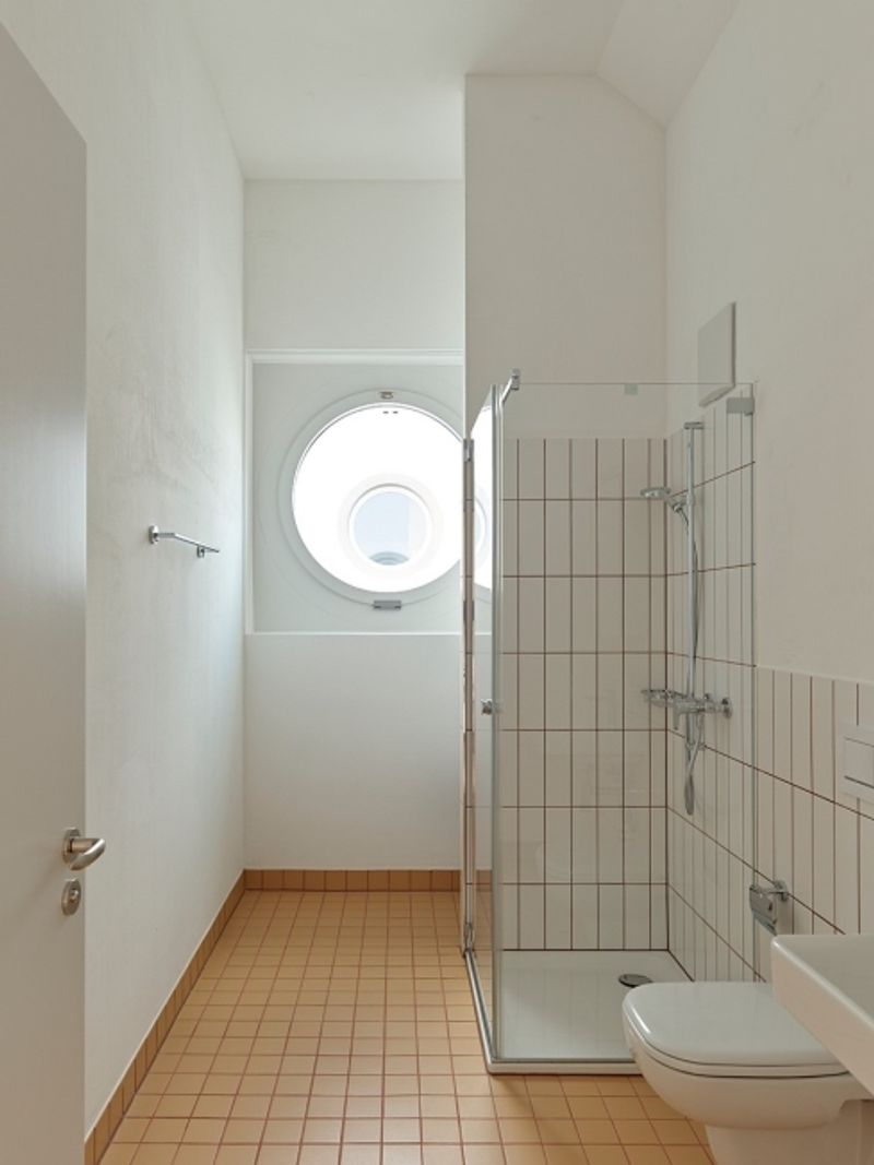 Moderne Neubauwohnung sucht neue Bewohner! - 6