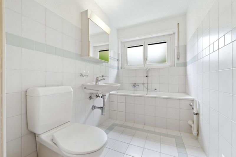 Wohnen im Maihof-Quartier - 7