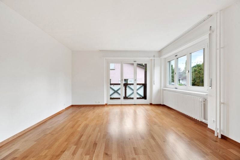 Einzelzimmer zu vermieten - 3