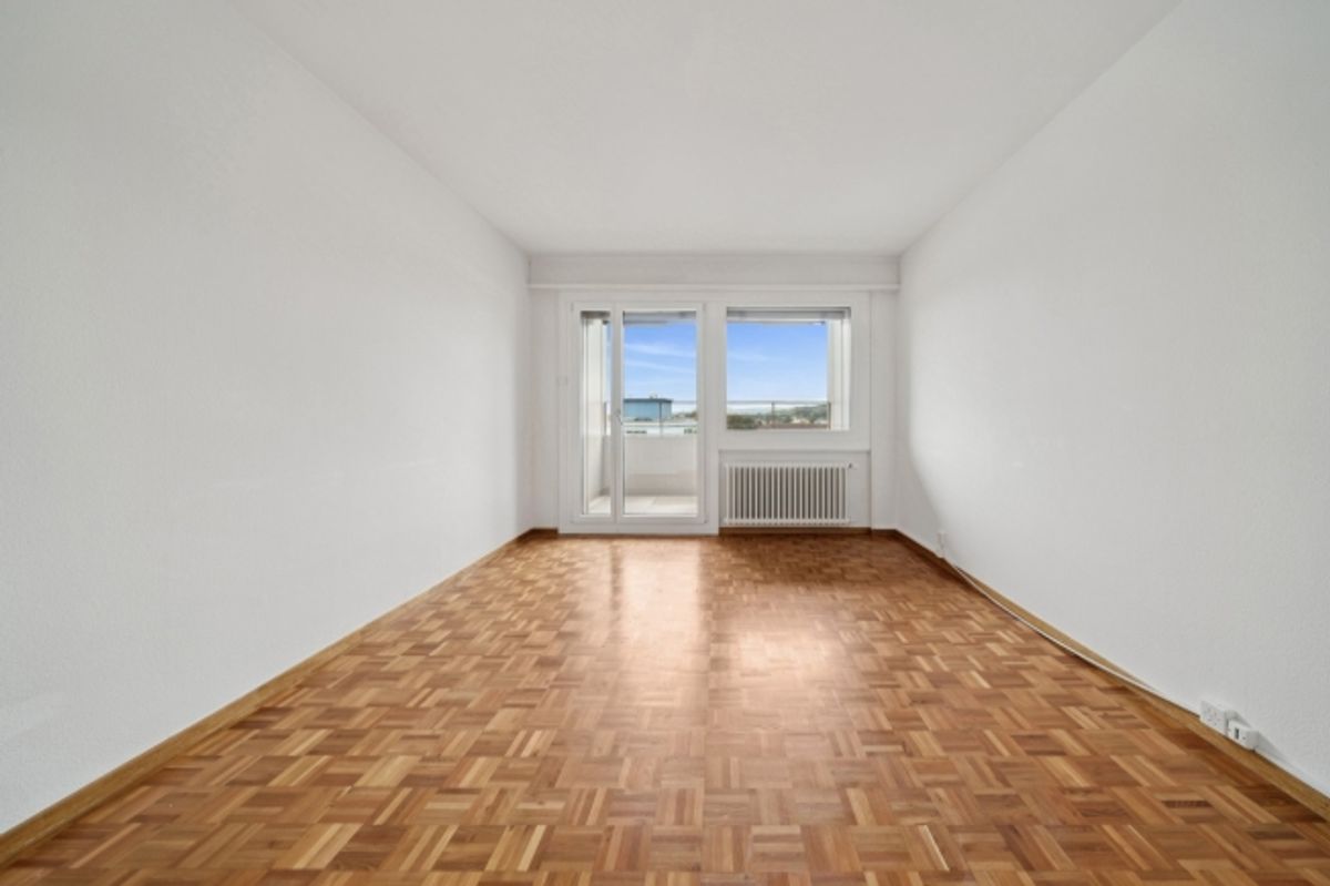 Charmant appartement à proximité immédiate du centre-ville - 3