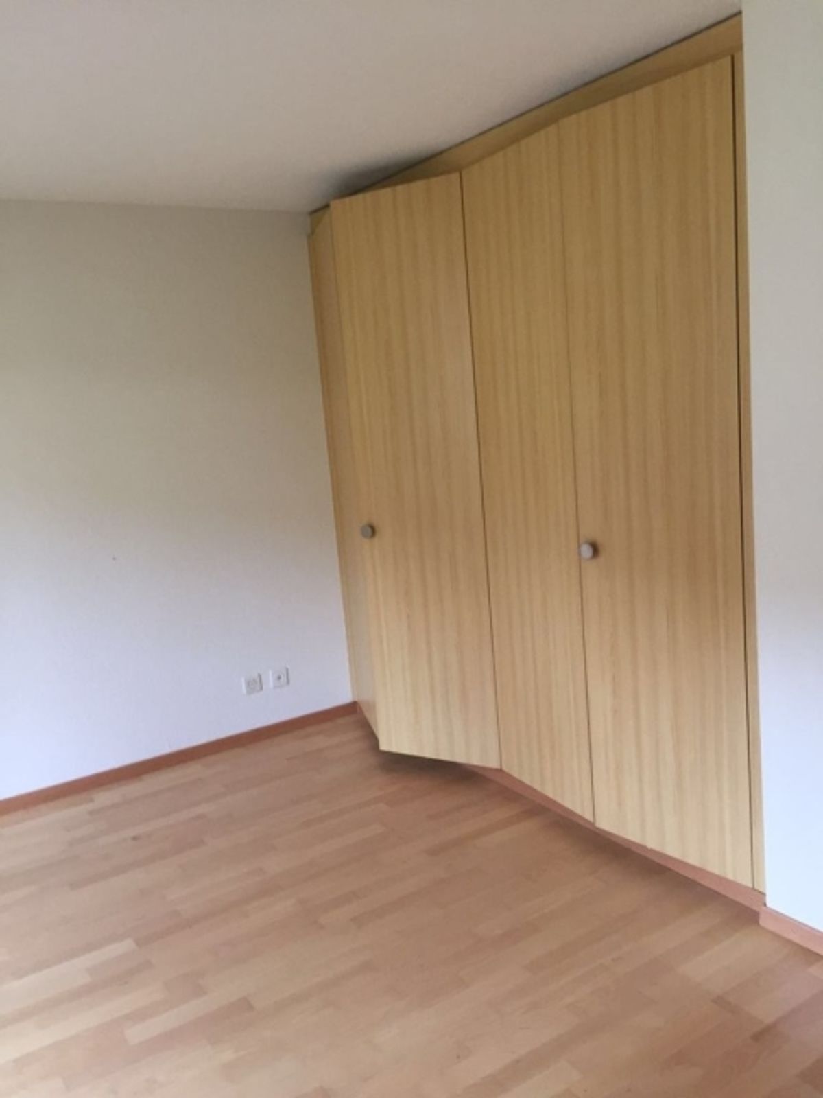 Gemütliche Wohnung mit sonnigem Gartensitzplatz - 4