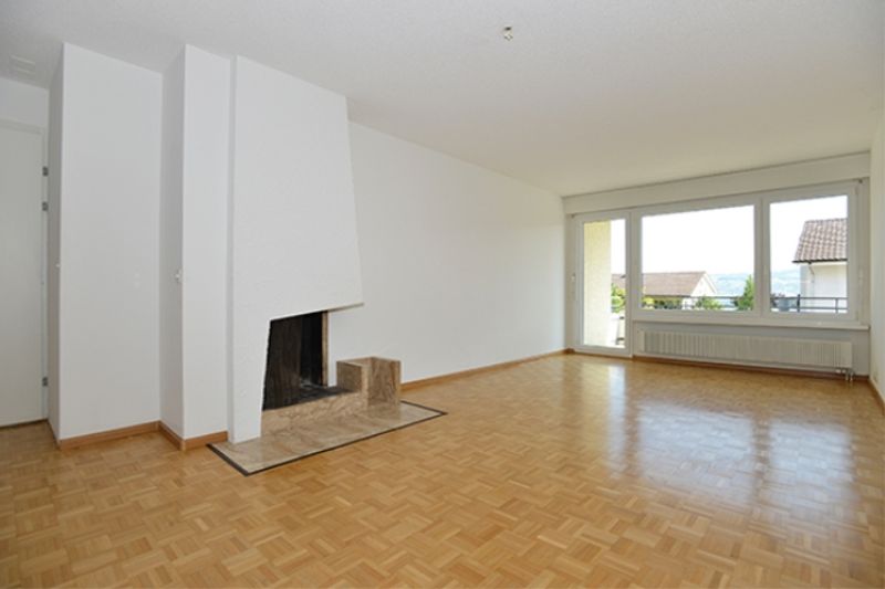 Ihr neues Zuhause - 2
