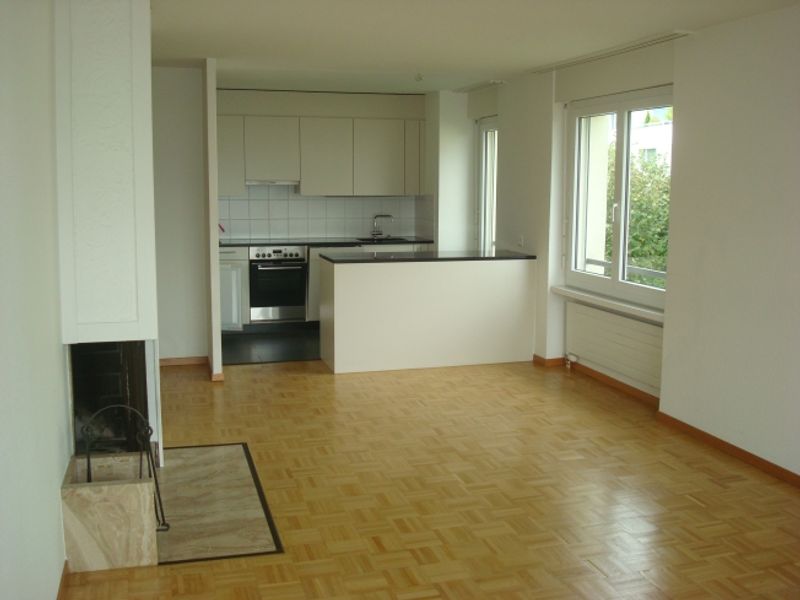 Ihr neues Zuhause - 3