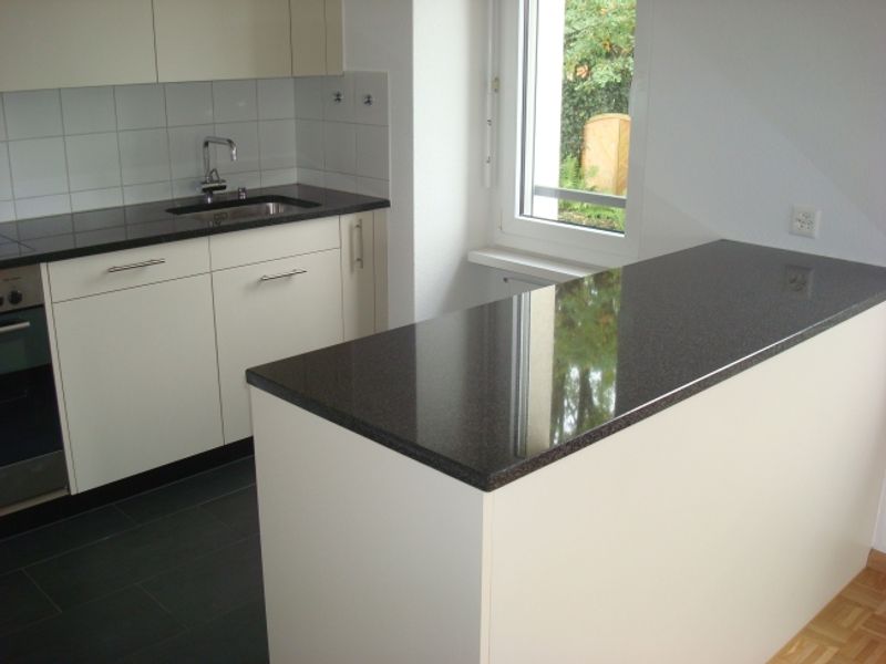Ihr neues Zuhause - 4