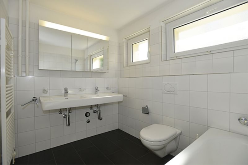 Ihr neues Zuhause - 5
