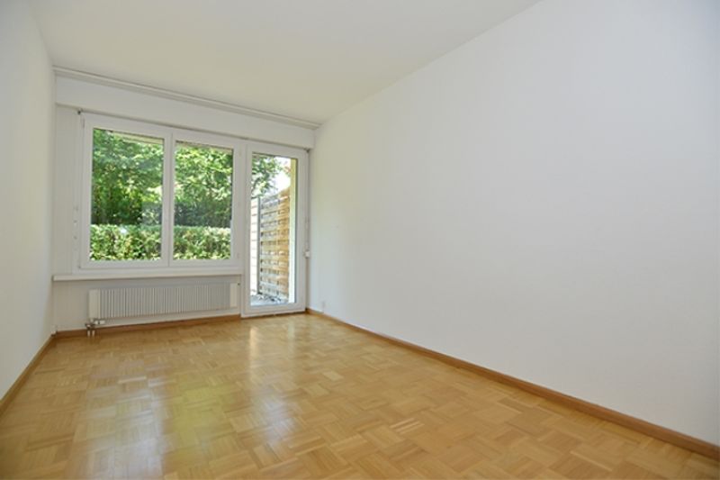 Ihr neues Zuhause - 6