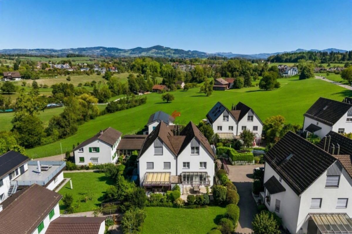 Das Zuhause für ein harmonisches Miteinander - 0