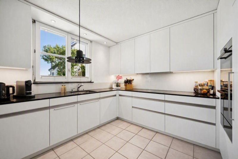 Das Zuhause für ein harmonisches Miteinander - 6