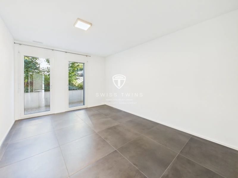 Exklusive 6½-Zimmer-Wohnung mit 203 m² Wohnfläche und grosser Terrasse in Bolligen - 6