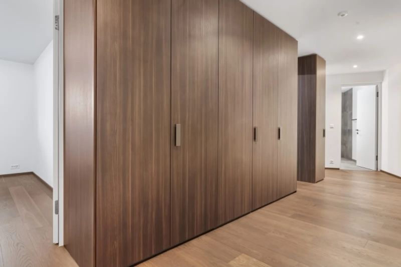 Hochwertige Wohnung im Eigentumsstandard an Top-Lage - 3