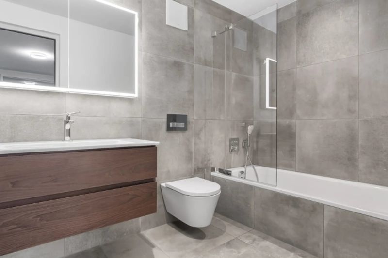 Hochwertige Wohnung im Eigentumsstandard an Top-Lage - 6
