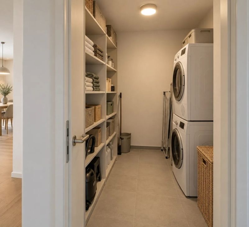 Erstvermietung Talberg-Park 3.5-Zimmer-Wohnung mit Balkon (B11, 2. OG) - 4