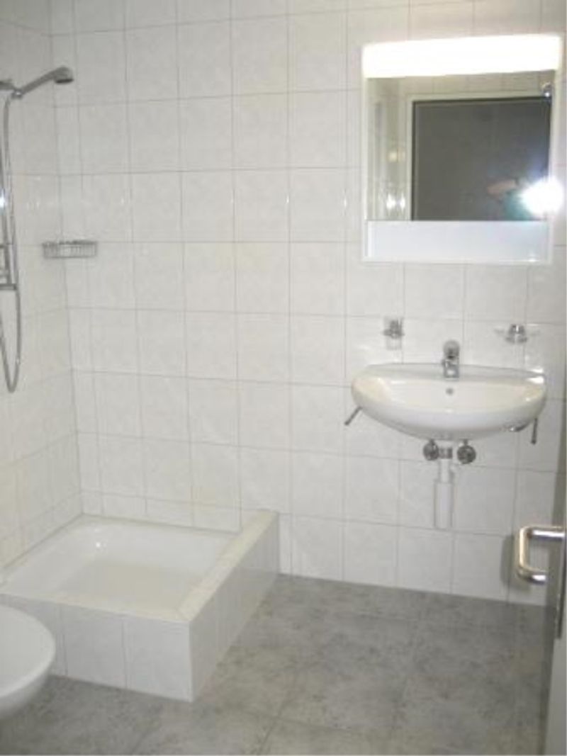 Ihr zukünftiges Zuhause - 4