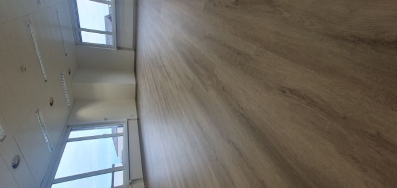 Office - 6