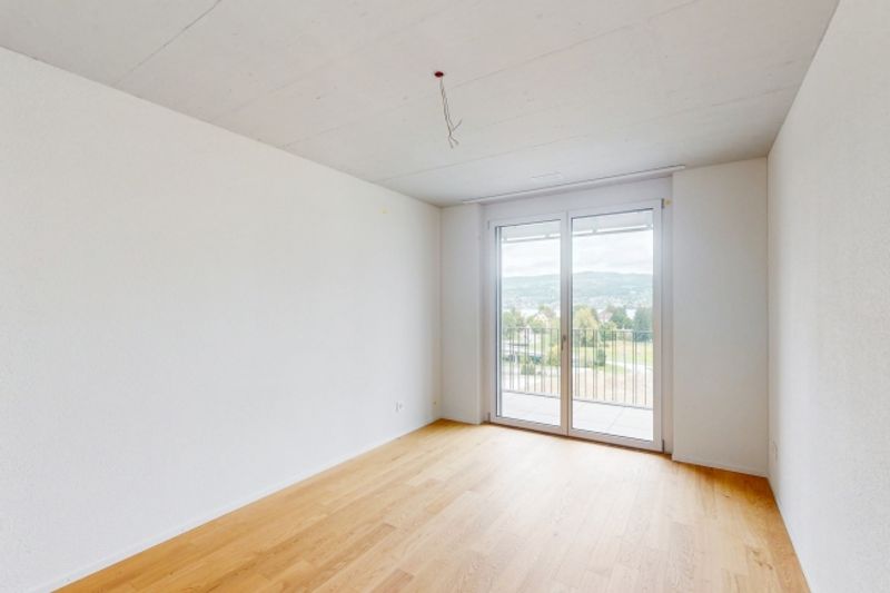 Ihr neues Zuhause- nahe dem Zürichsee - 3