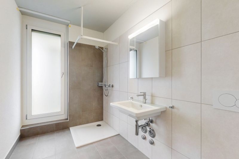 Ihr neues Zuhause- nahe dem Zürichsee - 4