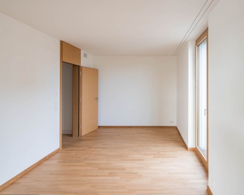 Suchen Sie eine trendige Wohnung - 5