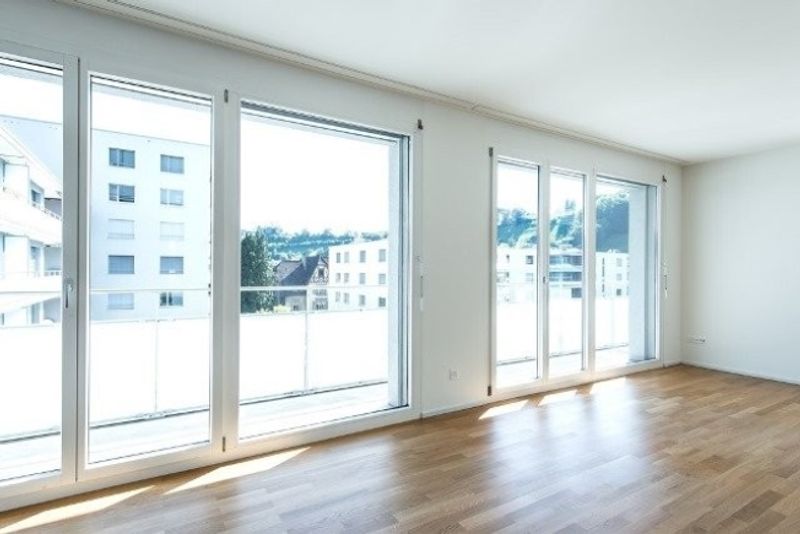 Wohlfühloase mit urbanem Flair - 2