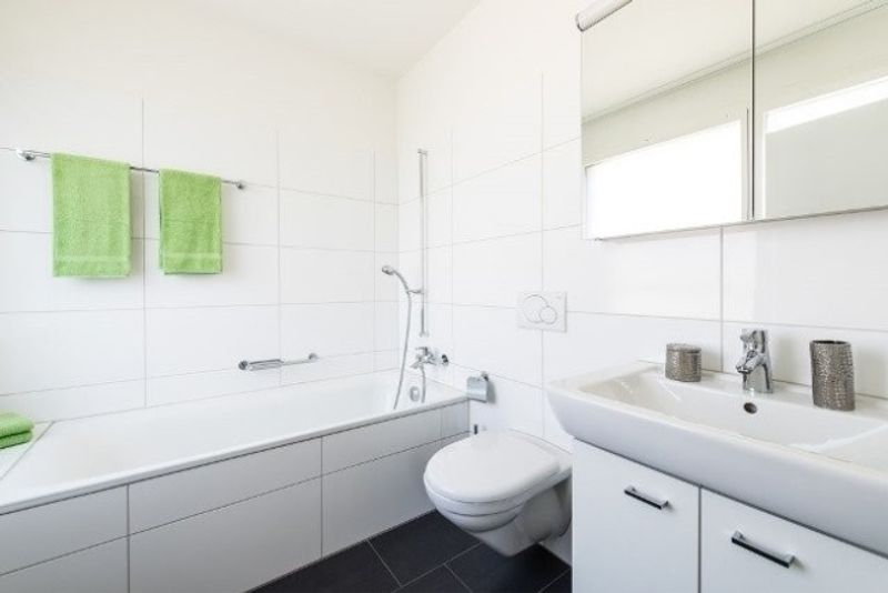 Wohlfühloase mit urbanem Flair - 5
