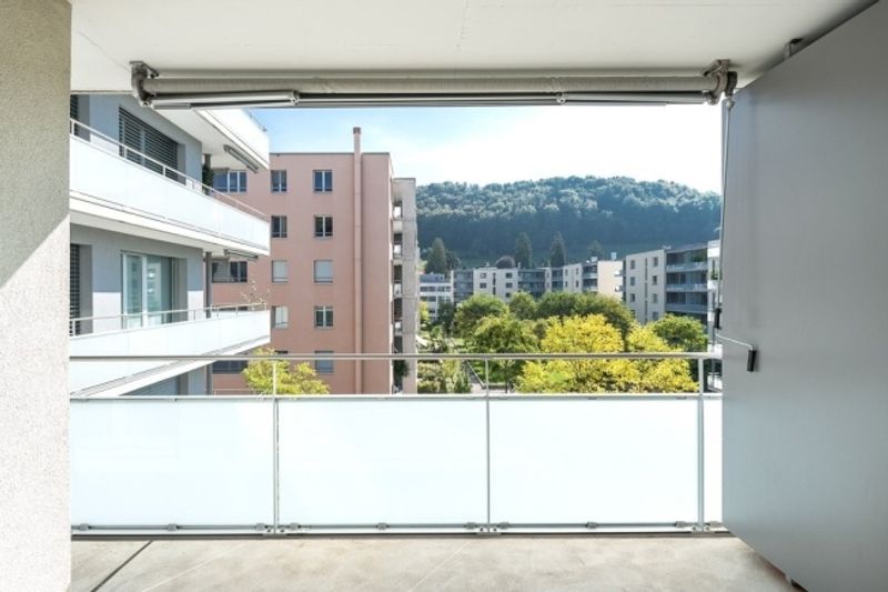 Wohlfühloase mit urbanem Flair - 7