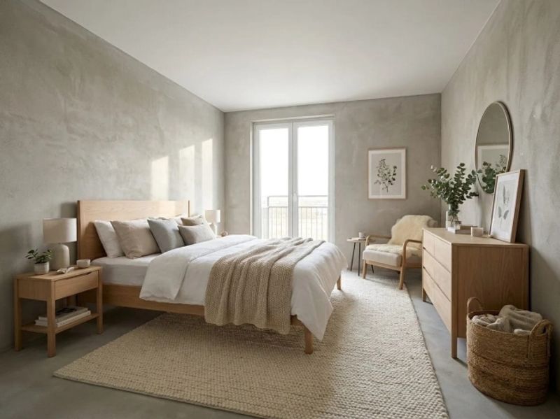 Erstvermietung Talberg-Park 4.5-Zimmer-Wohnung mit Balkon (B13, 3. OG) - 3