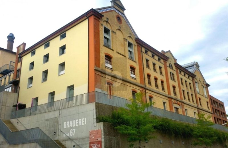 IDEAL FÜR GYM-, PHYSIO- & GESUNDHEITSANBIETER - 1