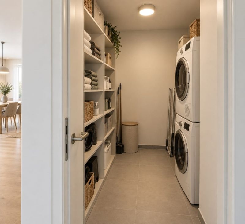 Erstvermietung Talberg-Park 3.5-Zimmer-Wohnung mit Balkon (B07, 1. OG) - 4
