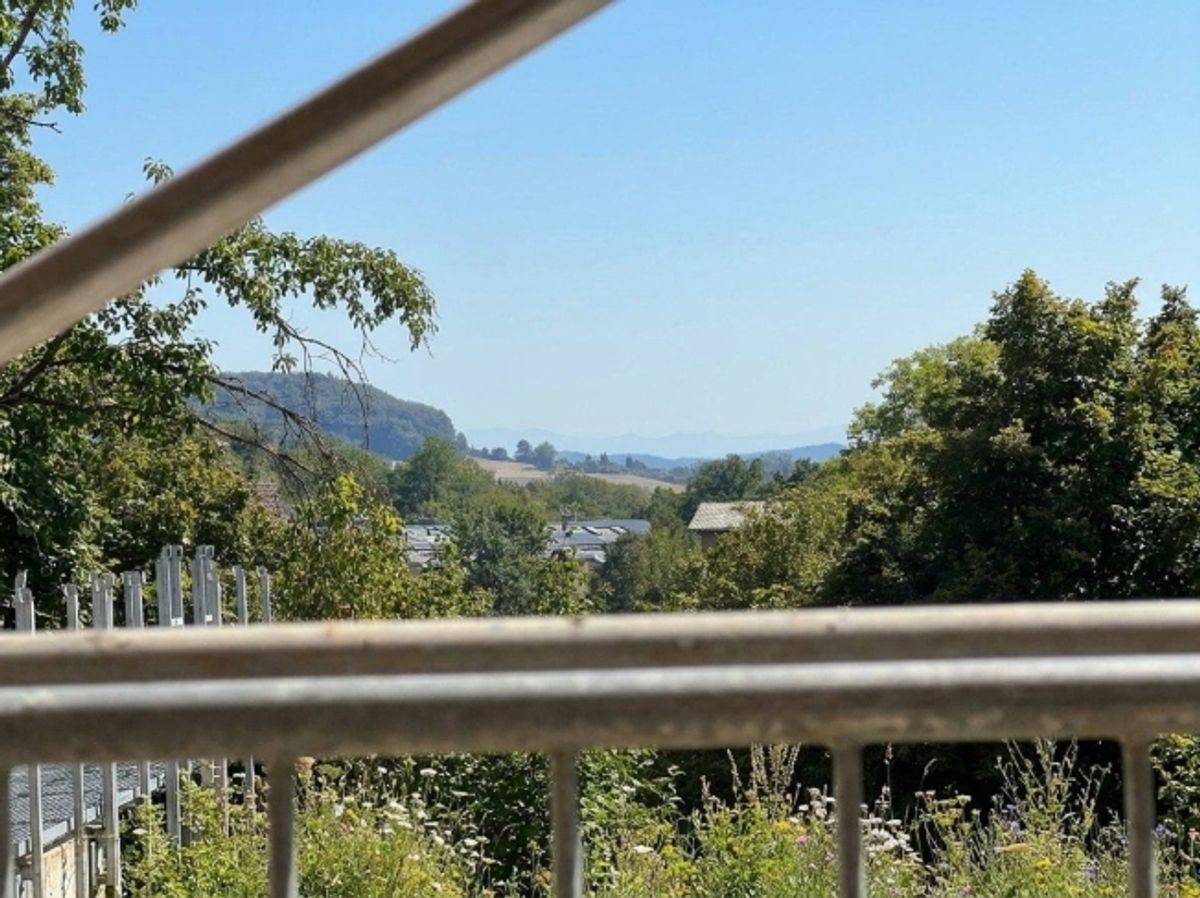 Erstvermietung Talberg-Park 3.5-Zimmer-Wohnung mit Balkon (B07, 1. OG) - 4