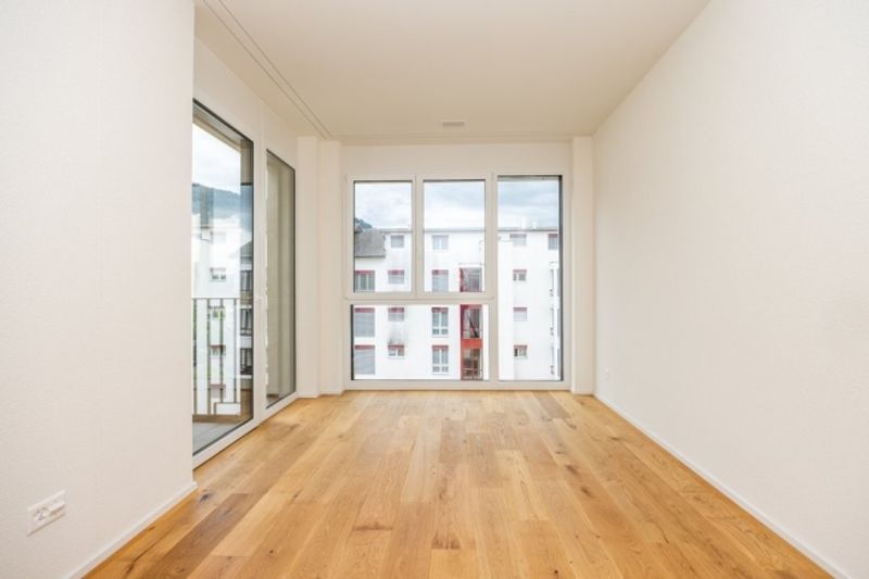 Wohnglück auf den ersten Blick - 4