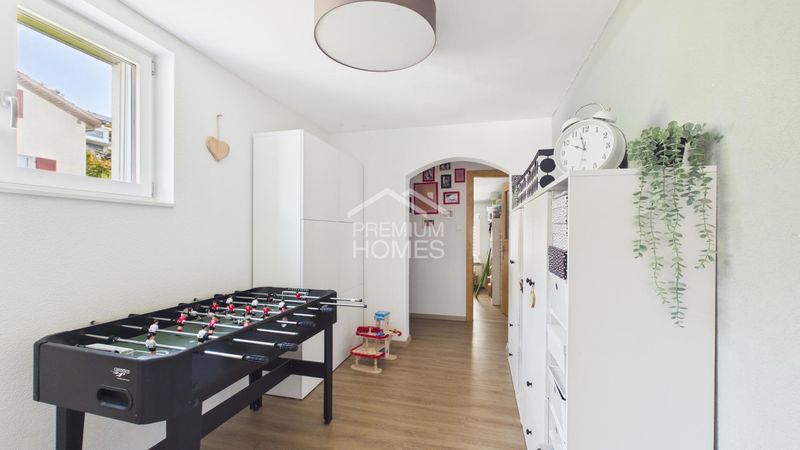MEIN SCHMUCKSTÜCK IN UZNACH - 9