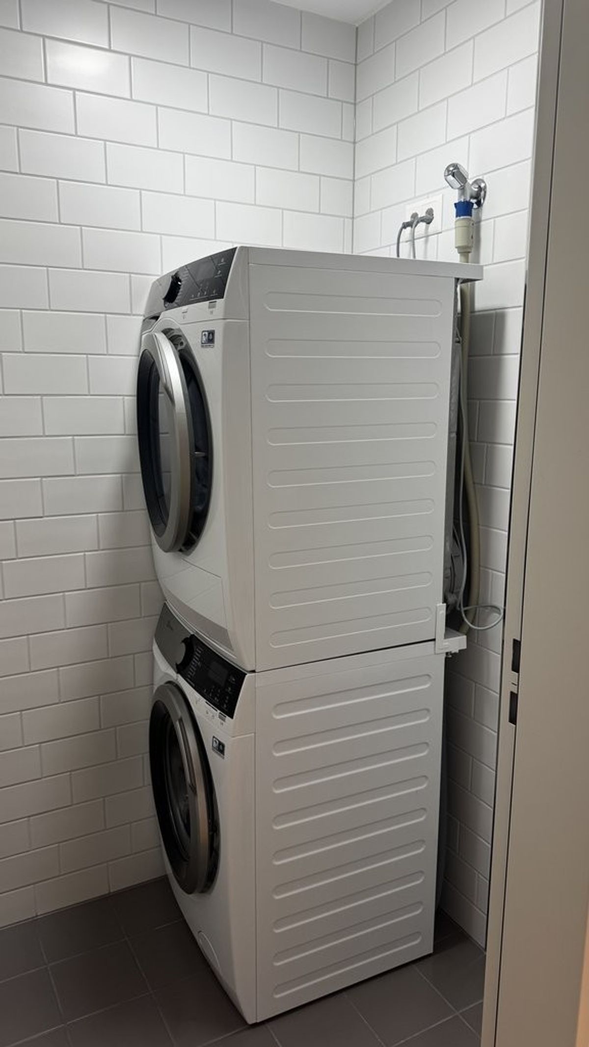 3.5 Zimmer-Wohnung in Romanshorn mieten - 4