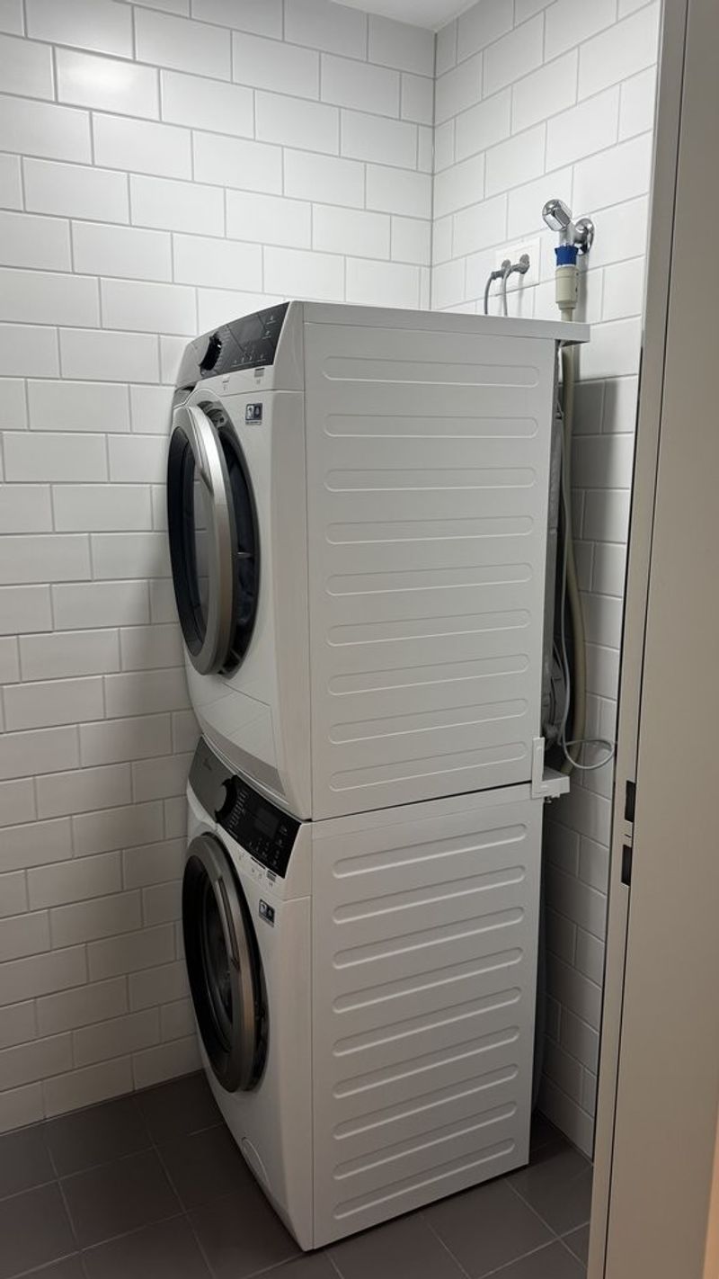 3.5 Zimmer-Wohnung in Romanshorn mieten - 5
