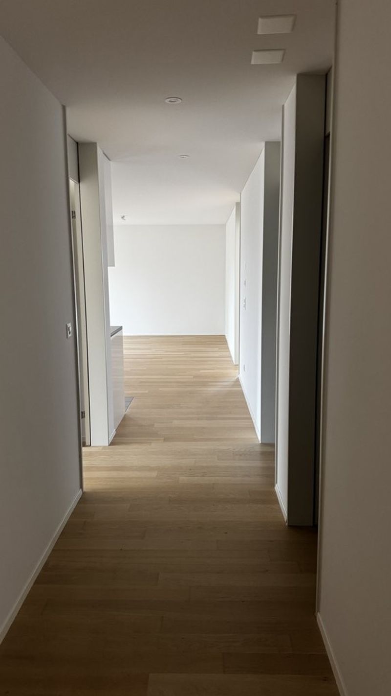 3.5 Zimmer-Wohnung in Romanshorn mieten - 6