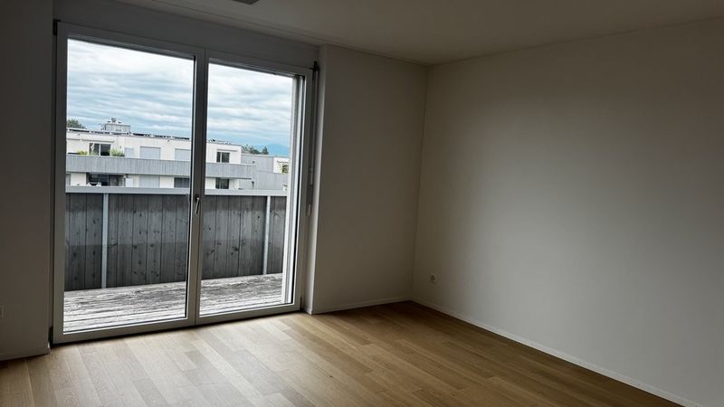 3.5 Zimmer-Wohnung in Romanshorn mieten - 7