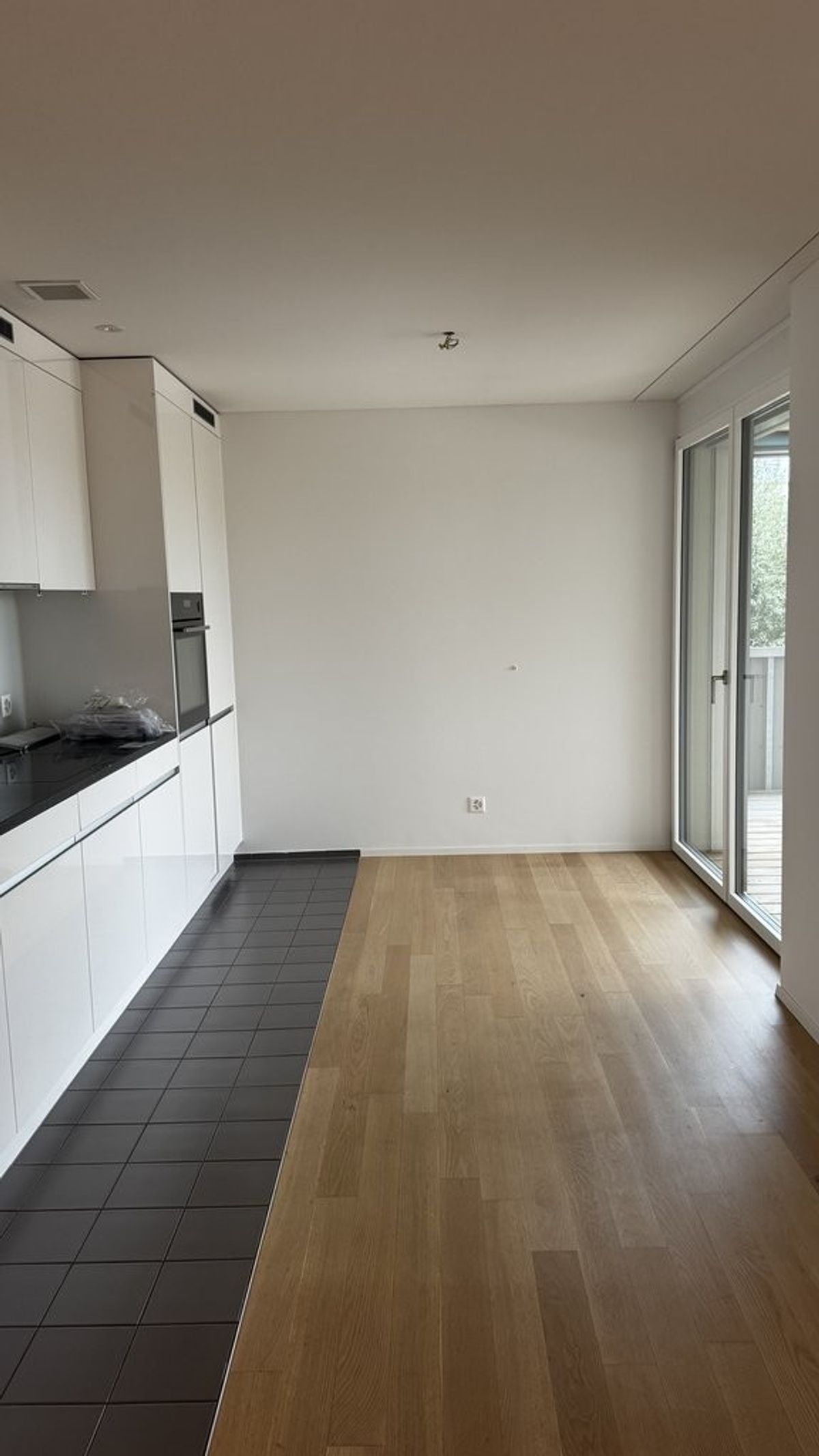 3.5 Zimmer-Wohnung in Romanshorn mieten - 7