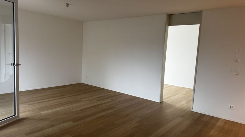 3.5 Zimmer-Wohnung in Romanshorn mieten - 9