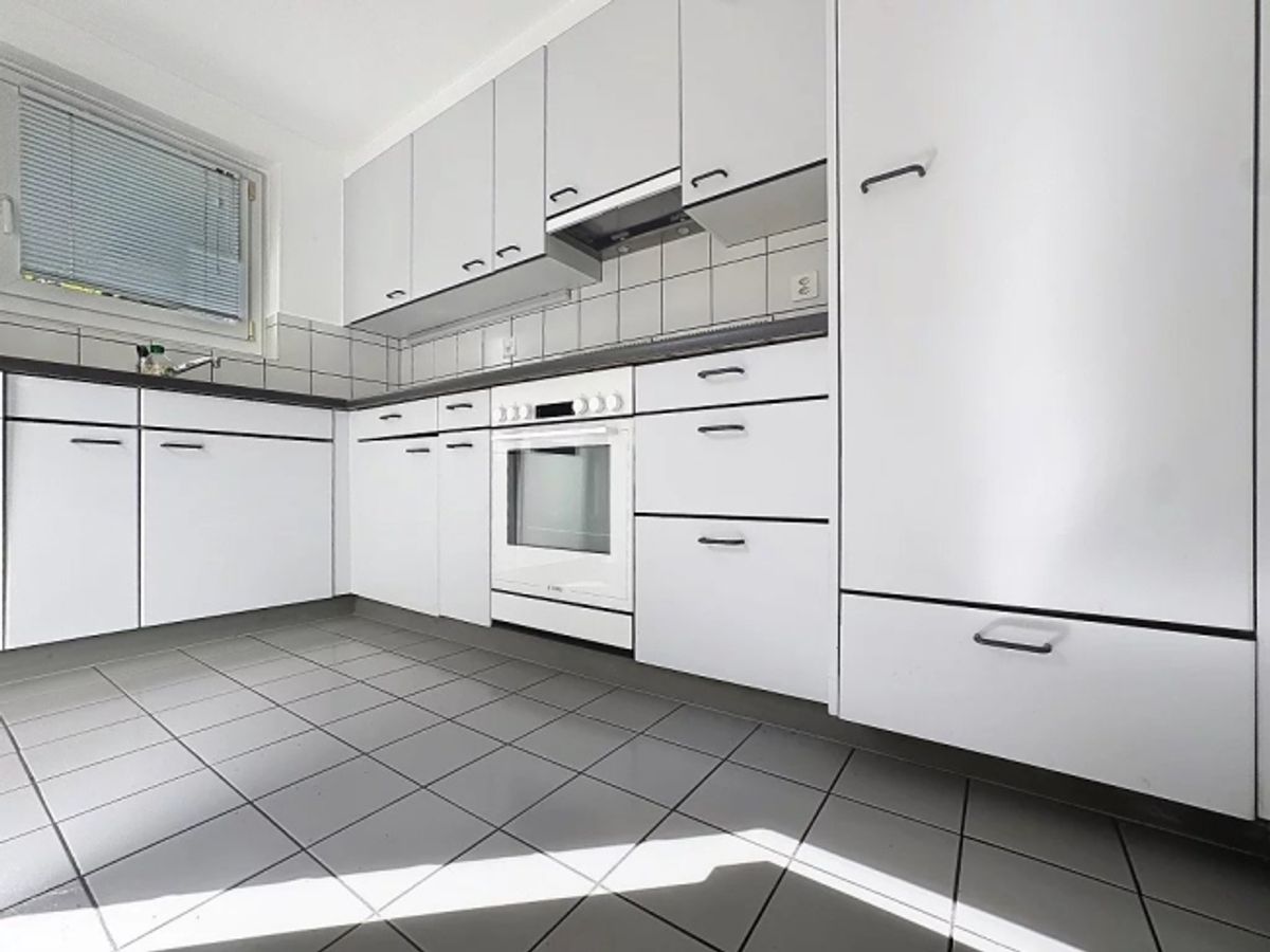 Triplex-Villa in Saillon - 2