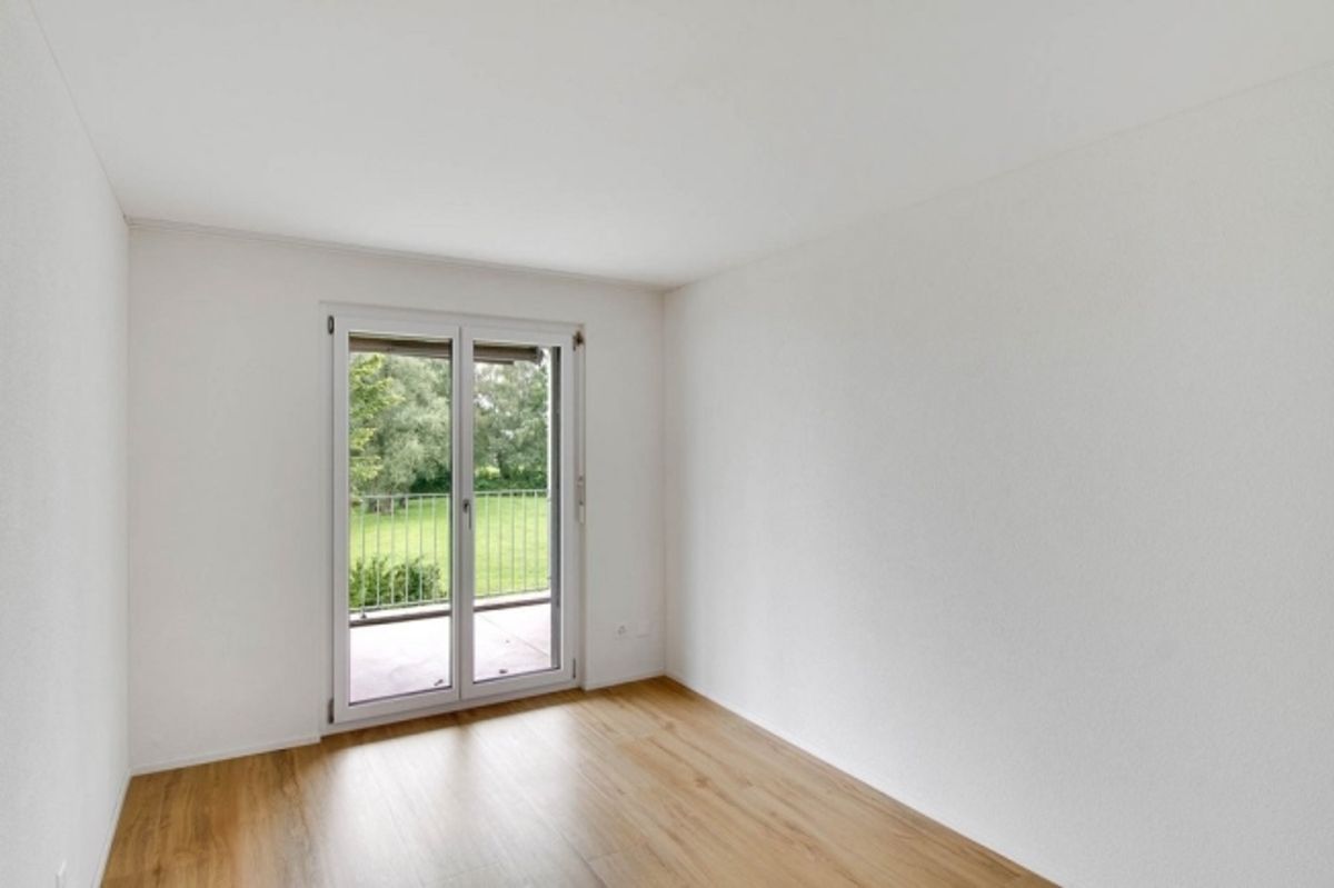 Hier werden Sie sich wohlfühlen - 7