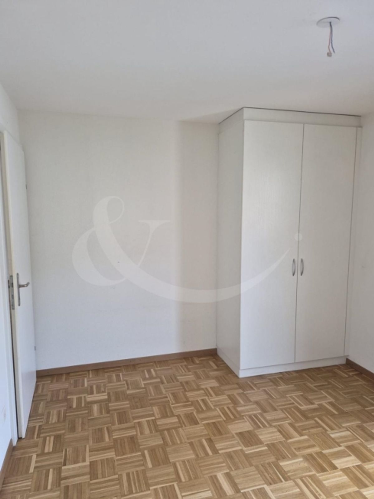 Rue Des Pavillons 3, 5-Zimmer-Wohnung - 3