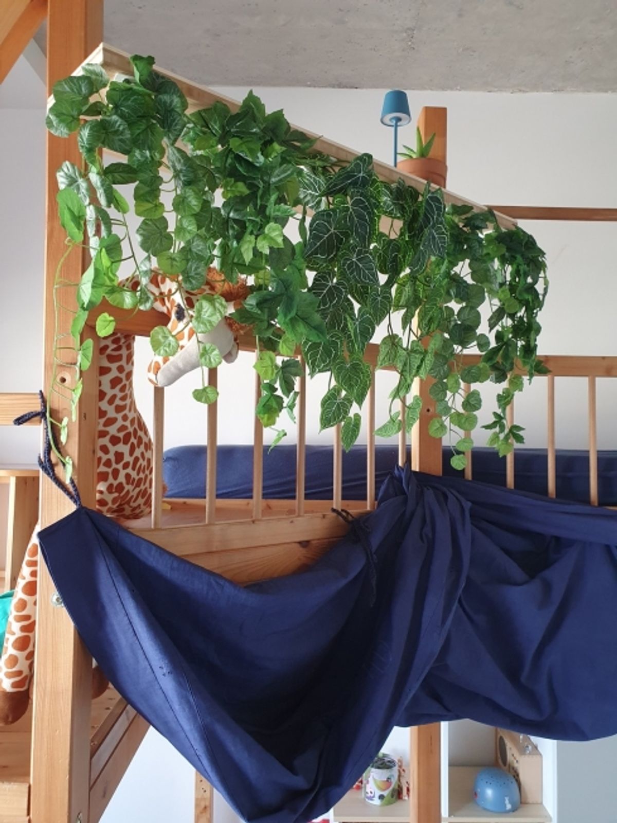 4 ZI-WOHNUNG IN BASEL - ISELIN, MÖBLIERT, TEMPORÄR - 5