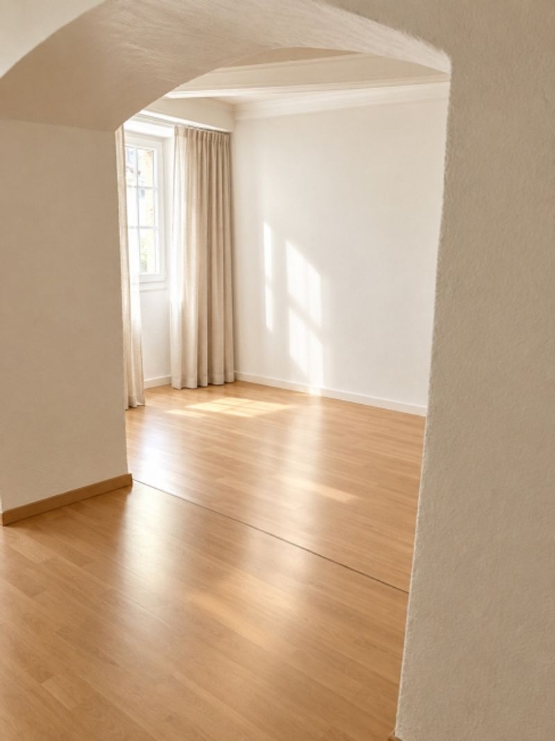Büro - 2