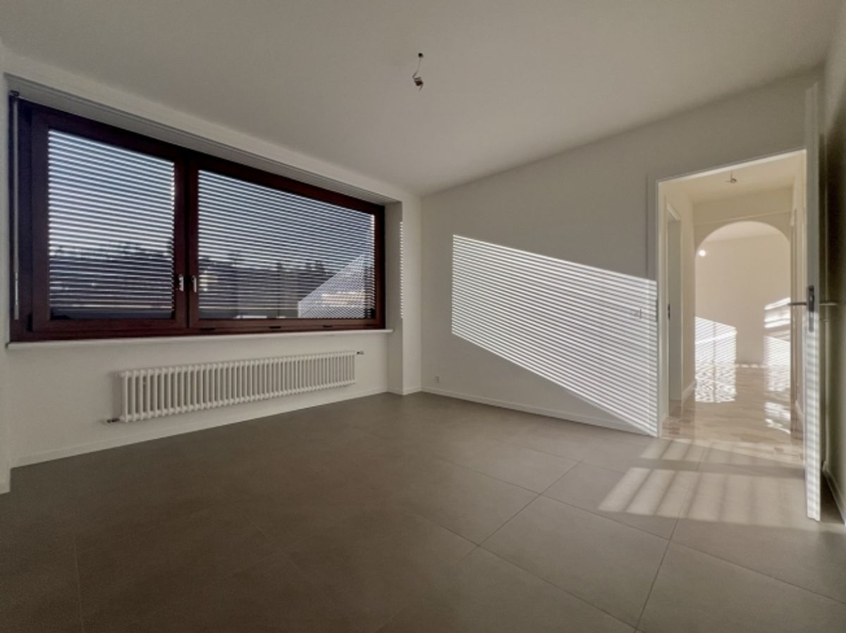 KOMPLETT RENOVIERTE 3,5-ZIMMER-WOHNUNGEN - 7