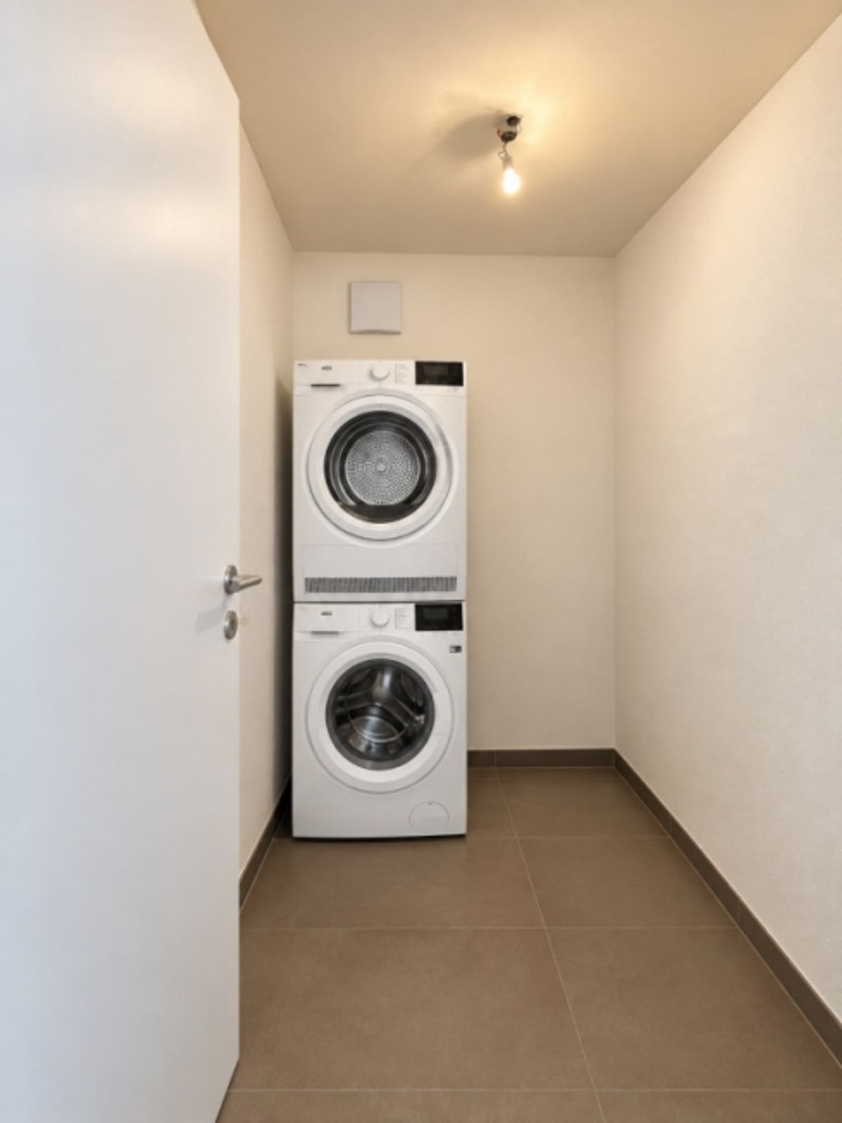neuwertige 3.5-Zimmer-Wohnung inmitten von Mels - 6