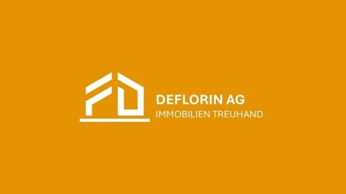 5.5-Zimmer-Wohnung in Davos - 6