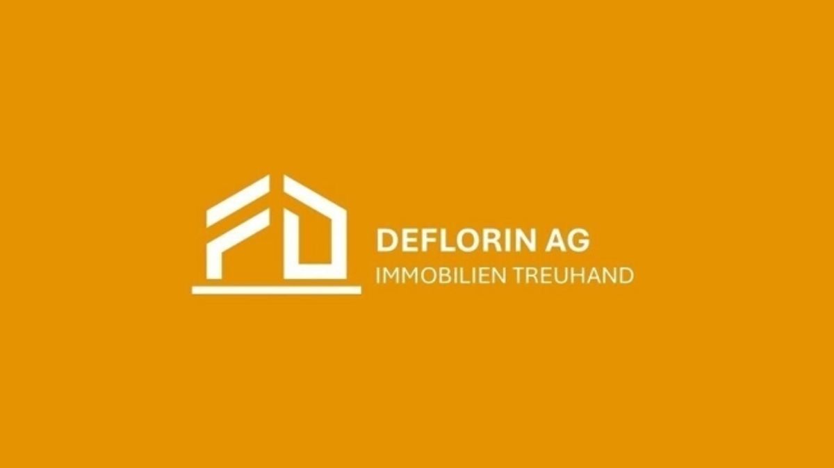 4.5-Zimmer-Wohnung in Davos - 6