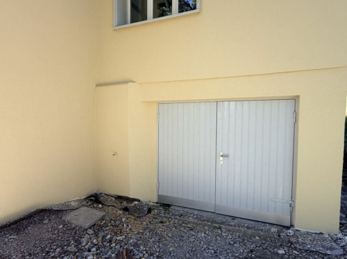 4.5-Zimmer Einfamilienhaus - Flums - 2